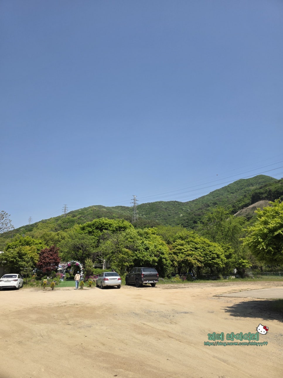 장자원 사진 3