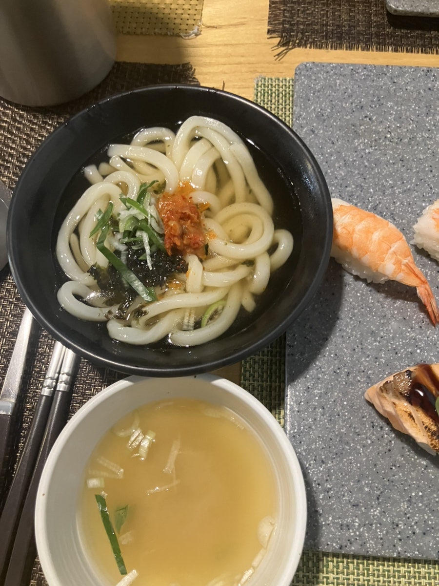 어은스시 사진 5
