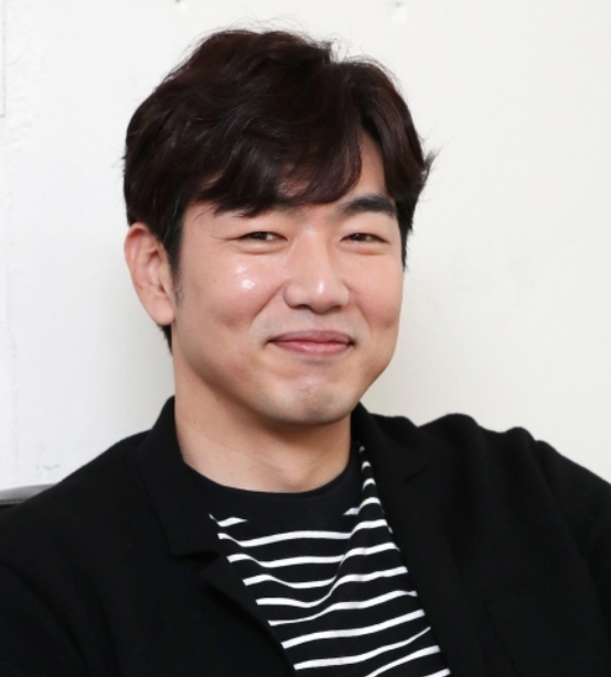 이종혁 프로필 와이프 최은애 아들 탁수 준수