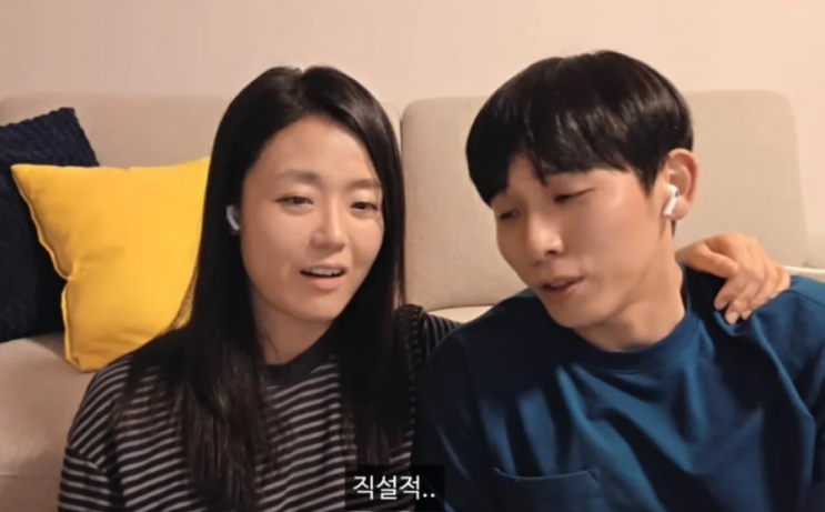   나는솔로 31기 리얼리티 뒤에 숨겨진 출연자들의 처절한 생존 전략과 뒷이야기