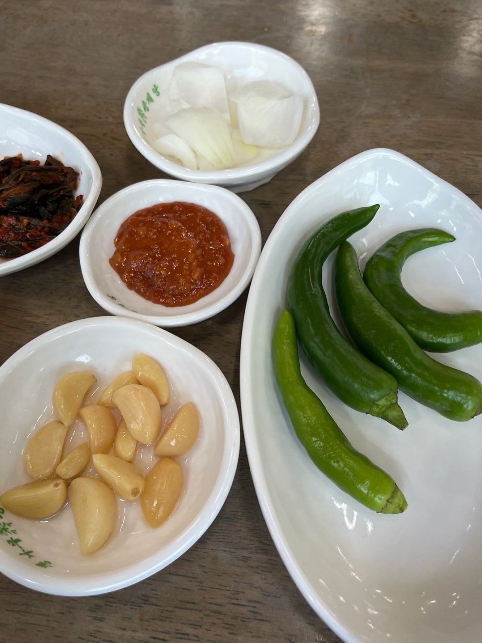 Ppongnamusanggyetang photo 3