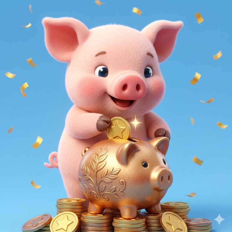 연6.0% 새마을금고 정기적금 12개월 특판 오픈 떴어요!