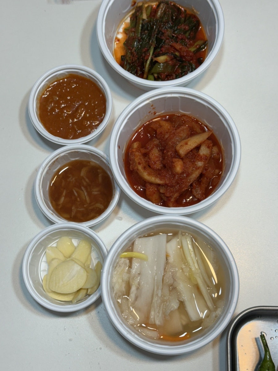 육감만족 포항장성점 사진 3