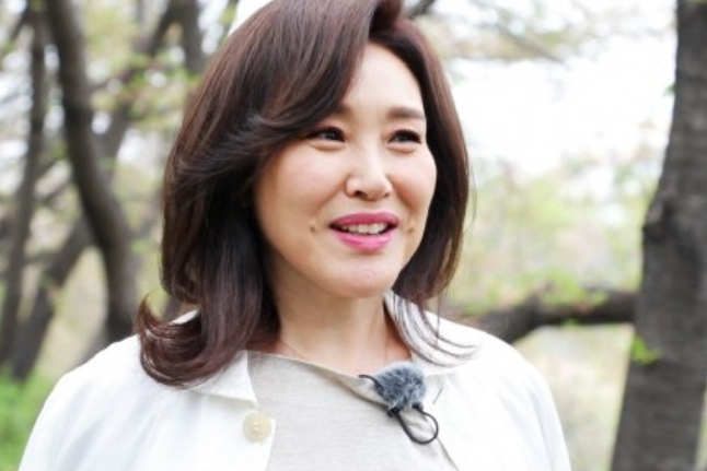 가수 <b>주현미</b> 프로필 <b>나이</b> 고향 학력 총정리: '약사 출신'에서... 