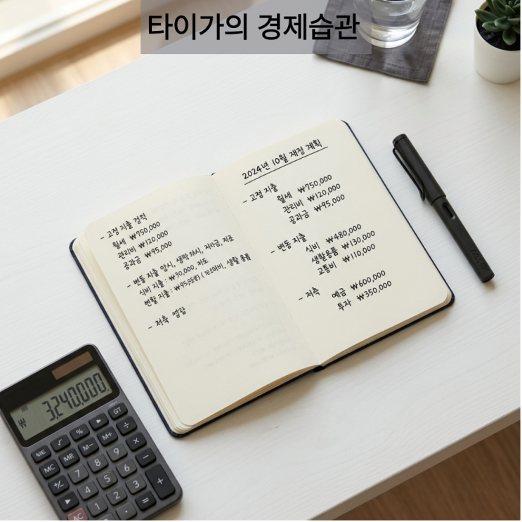  금융소득 2,000만 원 넘기 전 필수! ISA를 꼭 써야 하는 이유