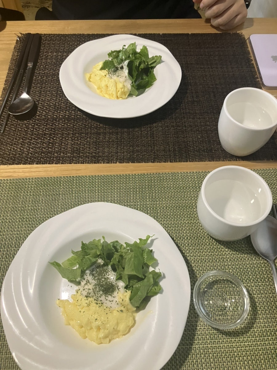 어은스시 사진 4
