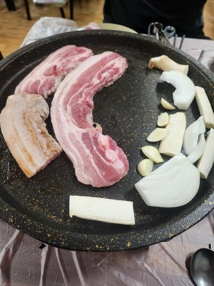 장승골 사진 4
