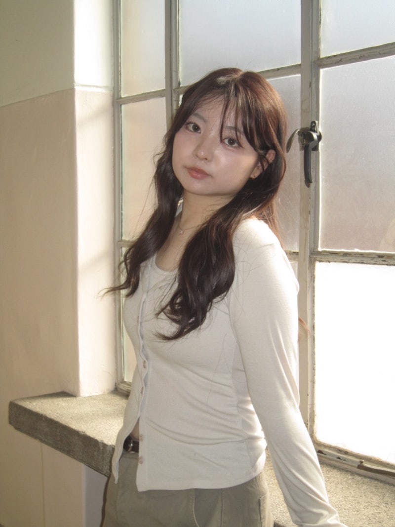 캐논 ixus 익서스 210 vs 310 빈티지 디카 비교 인물 작례 후기