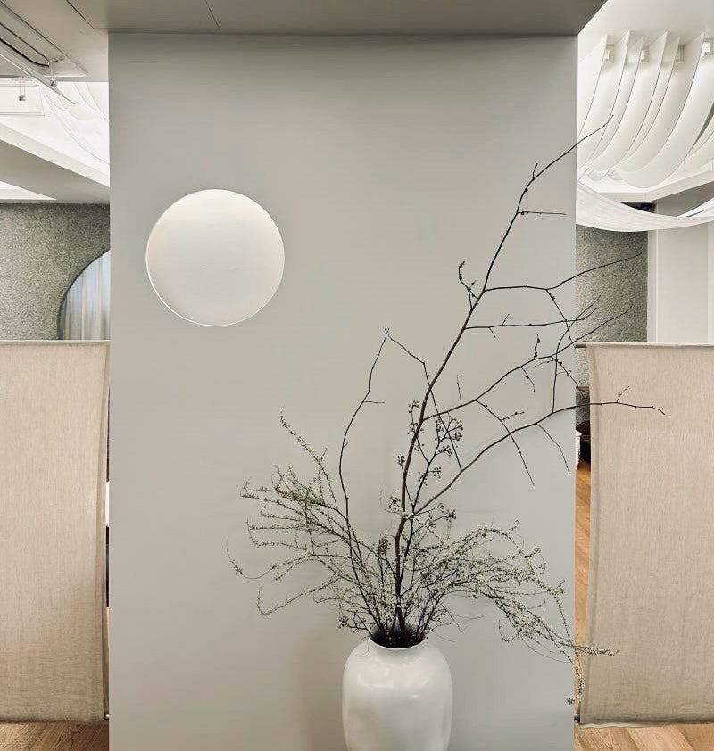 윌로뜨 DINING ROOM BY HULOTTE 사진 2