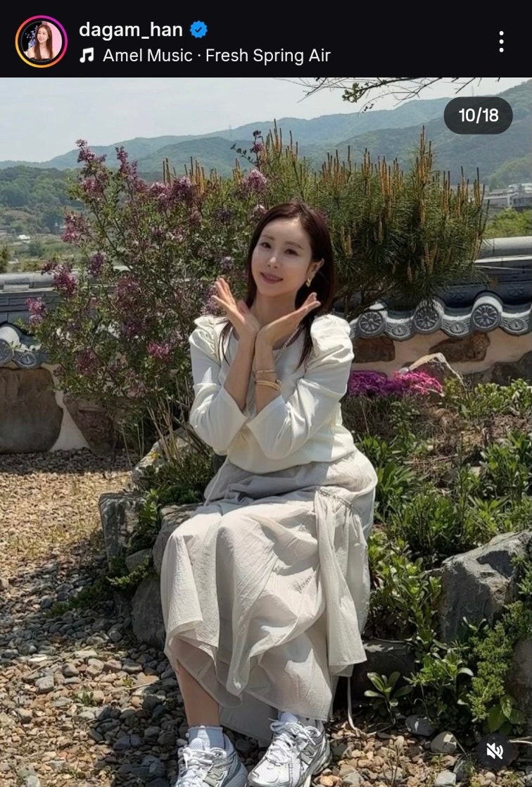 "47세 임신 성공!" 결국 ‘나이’보다 중요한 건 '이거'였다!.
