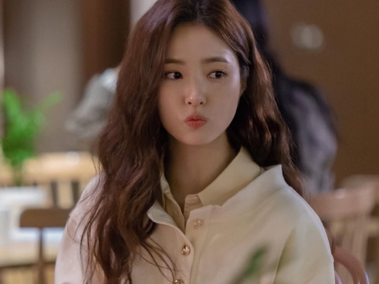  가락동 미용실의 OO펌, 히피펌과 다른 이유는?