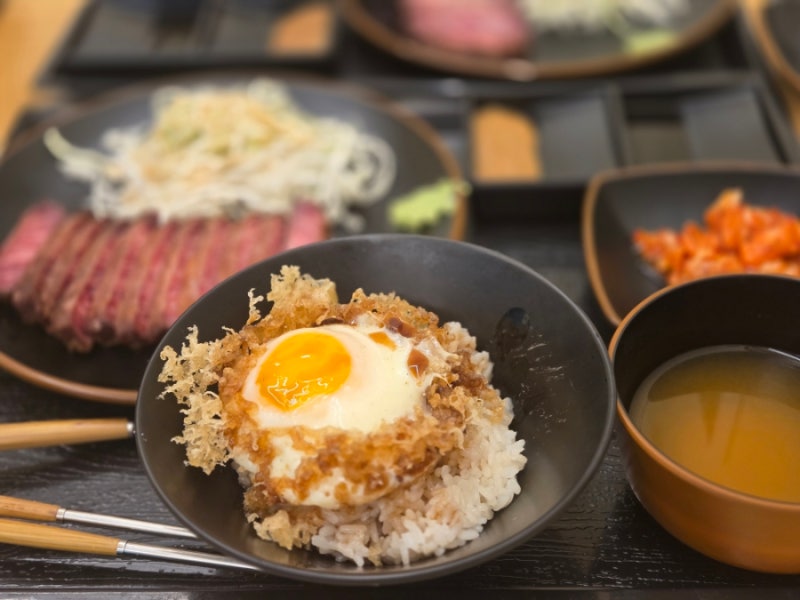 [전기기능사] 실기, 학원 다니면서 준비 중! 합격기원