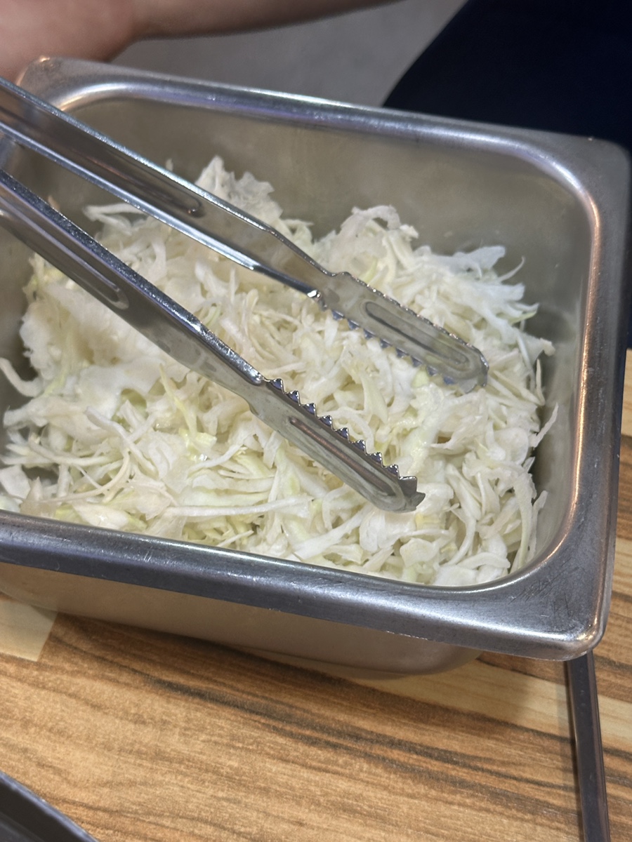 대가닭한마리 사진 6