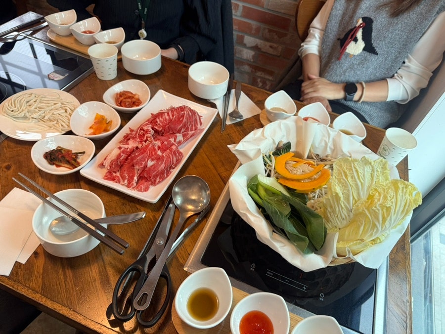 후암편백 사진 4