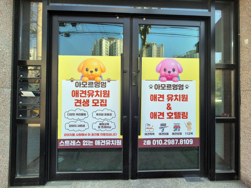 사진 2