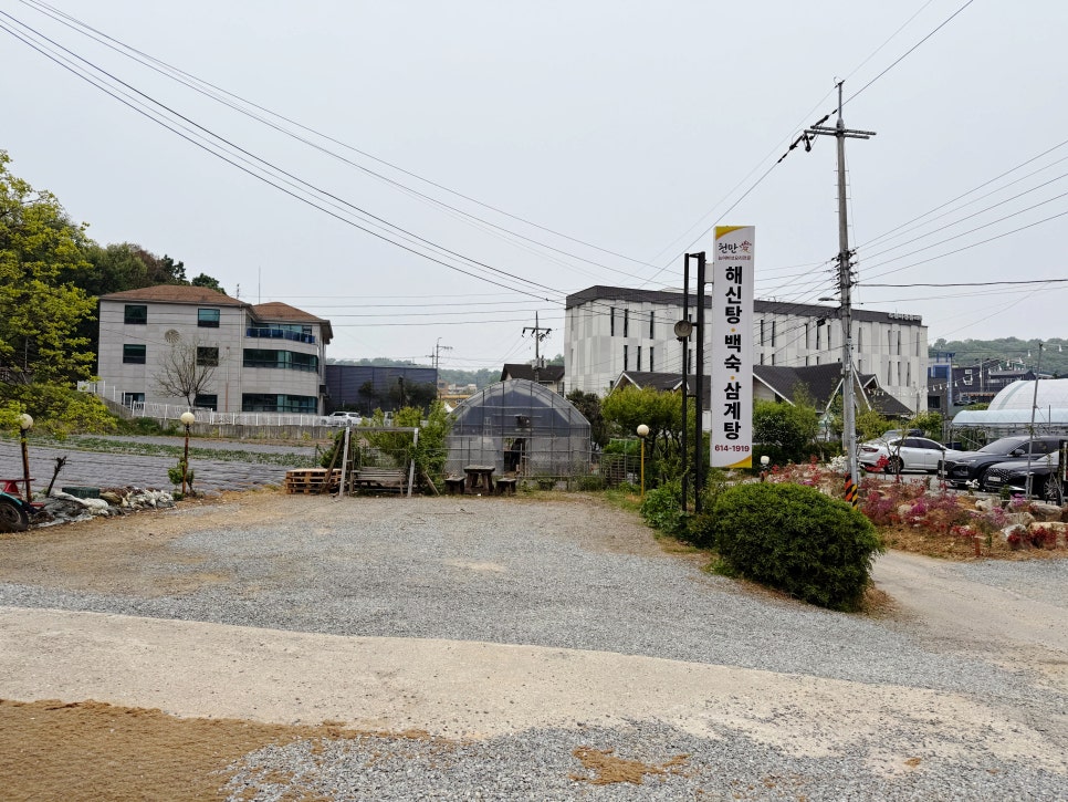 천만애 사진 3