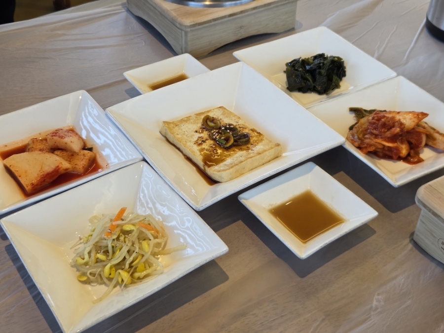 갈산 사진 3