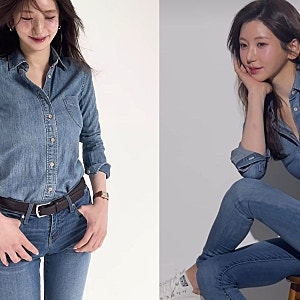 Ye Jung-hwa's Return to SNS After 9 Years: Love Story with Ma Dong-seok, Marriage Process, and Recent Updates