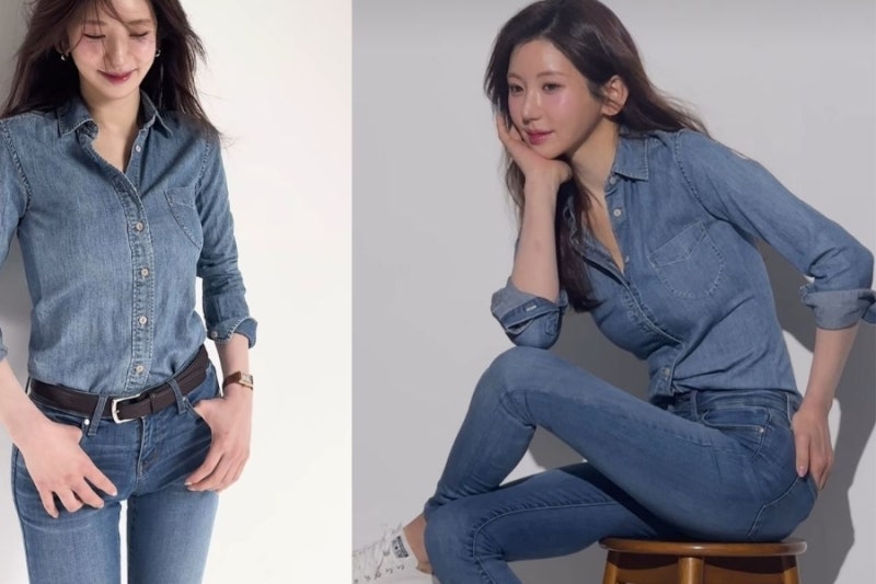 예정화 9년 만의 SNS 복귀 총정리…마동석과의 러브스토리·결혼 과정·근황까지