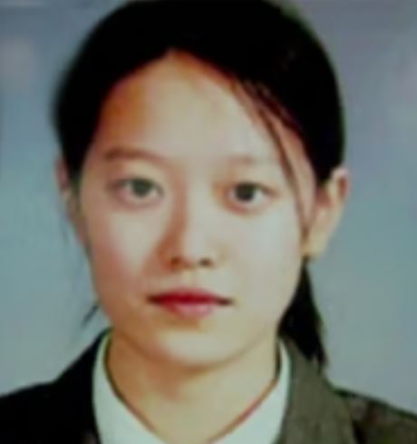 전참시 문지애 <b>아나운서</b> 궁금한 과거 사진과 근황, 신랑 <b>전종환</b>... 