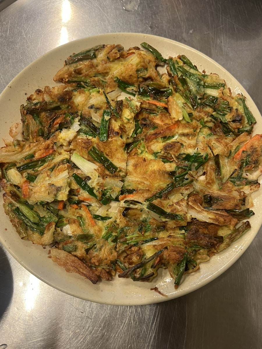 윤가네포차 사진 5