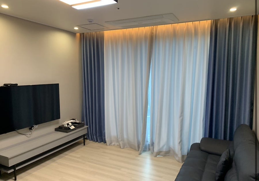 세아리조트 사진 6