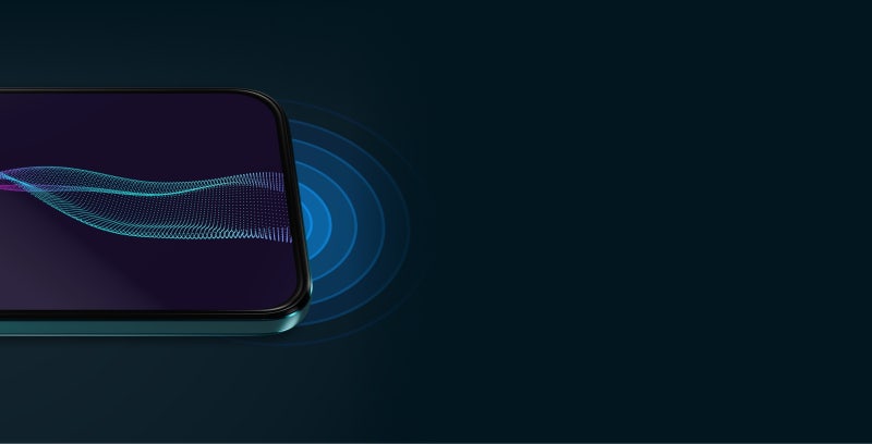 가성비 끝판왕 등장?! 모토로라 Moto G77 완전 정복