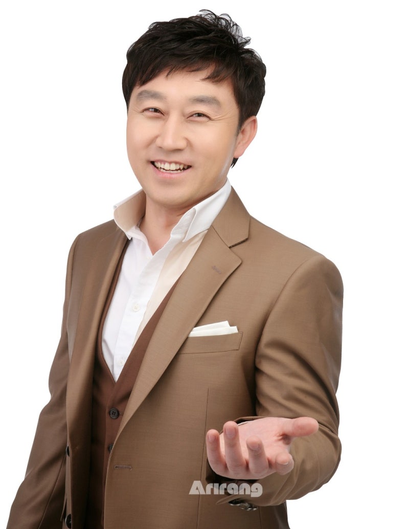 김현욱 아나운서 프로필 나이 프리낸서 키 학력 고향 결혼 아내 김성아 자녀 아들 딸 데뷔 소....