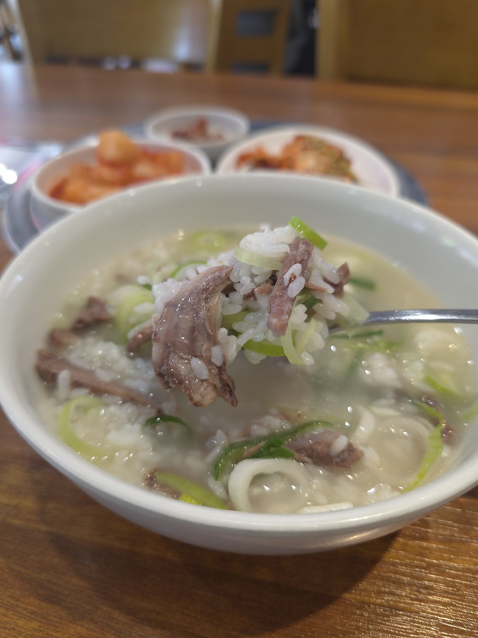 최고의밥상 사진 4