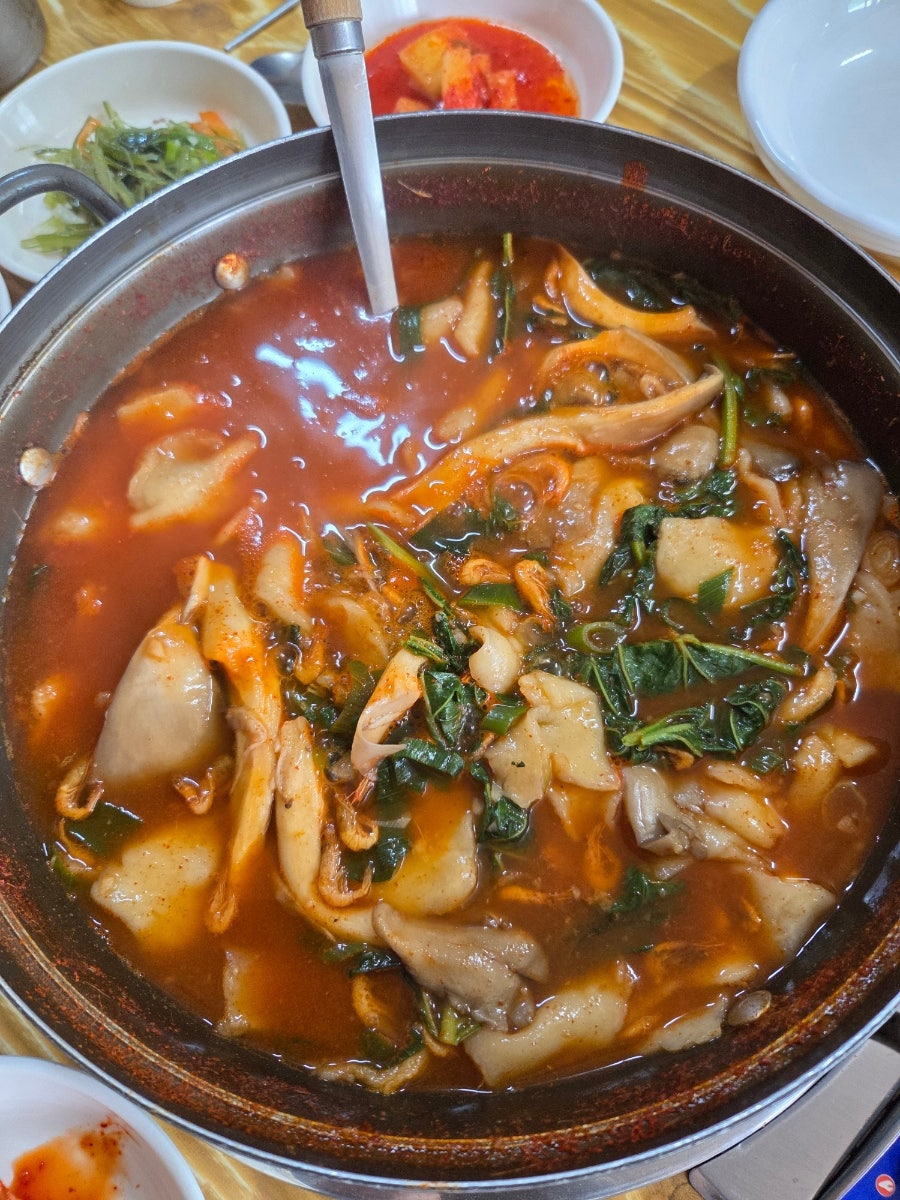 수라 사진 2