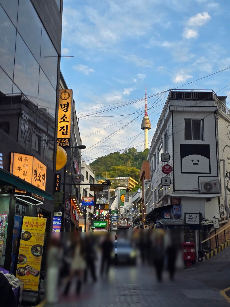 사진 6