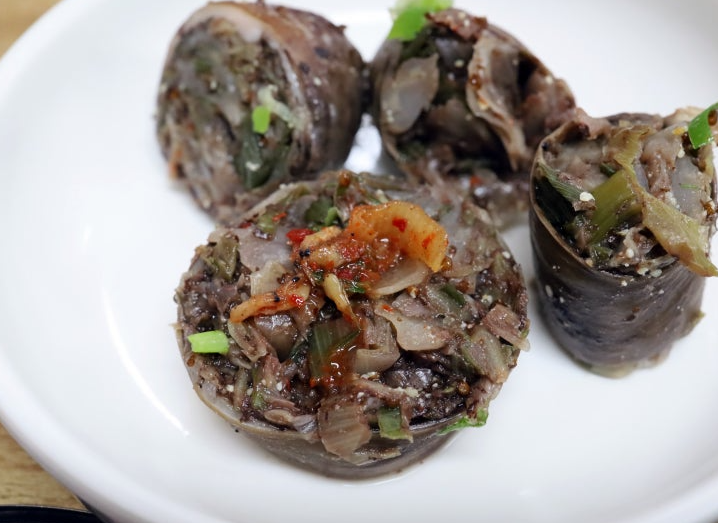 삼형제시골순대 사진 6
