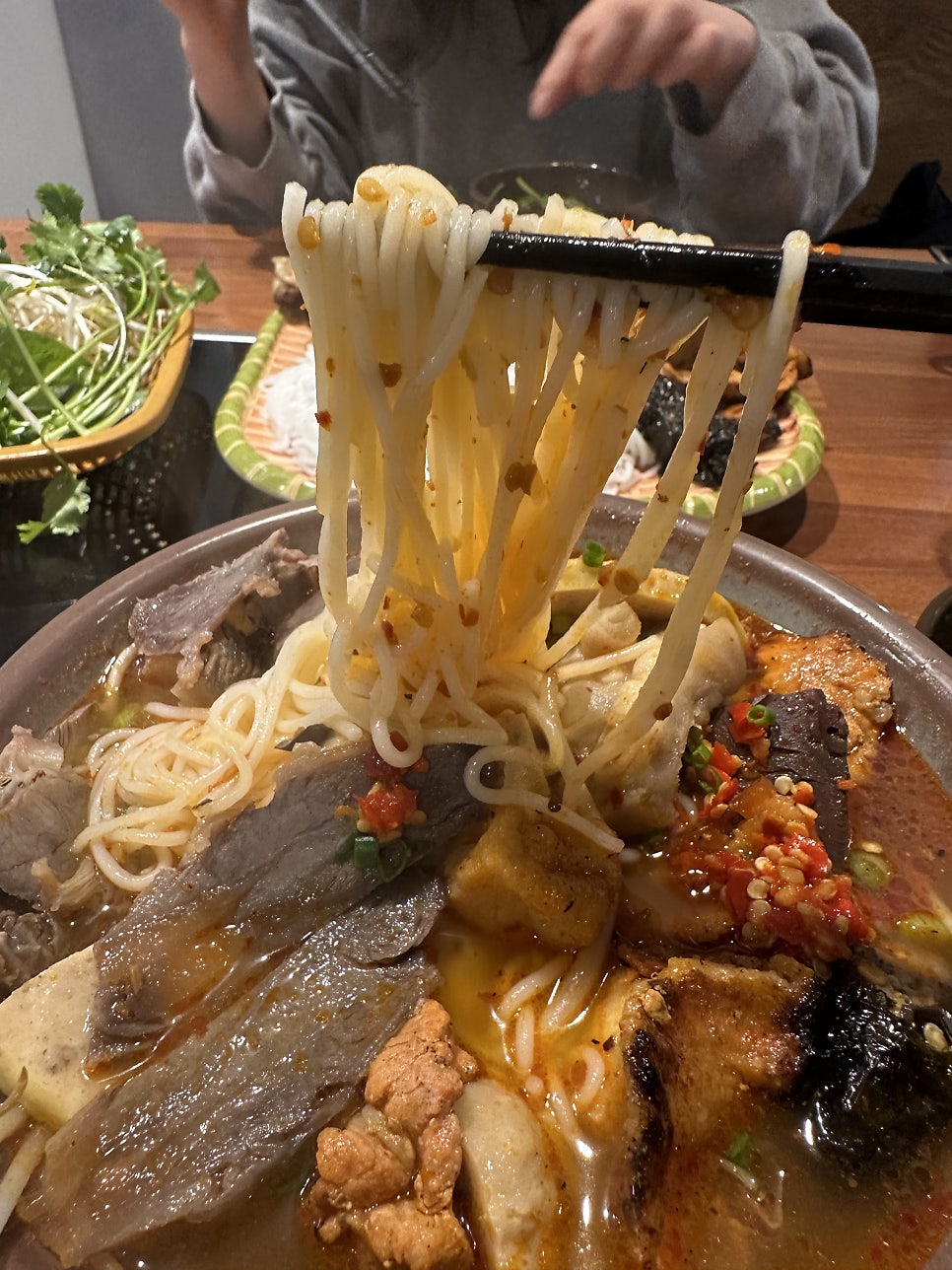 엔엔관 사진 6