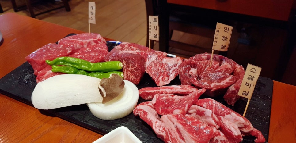 소쇄원 사진 3