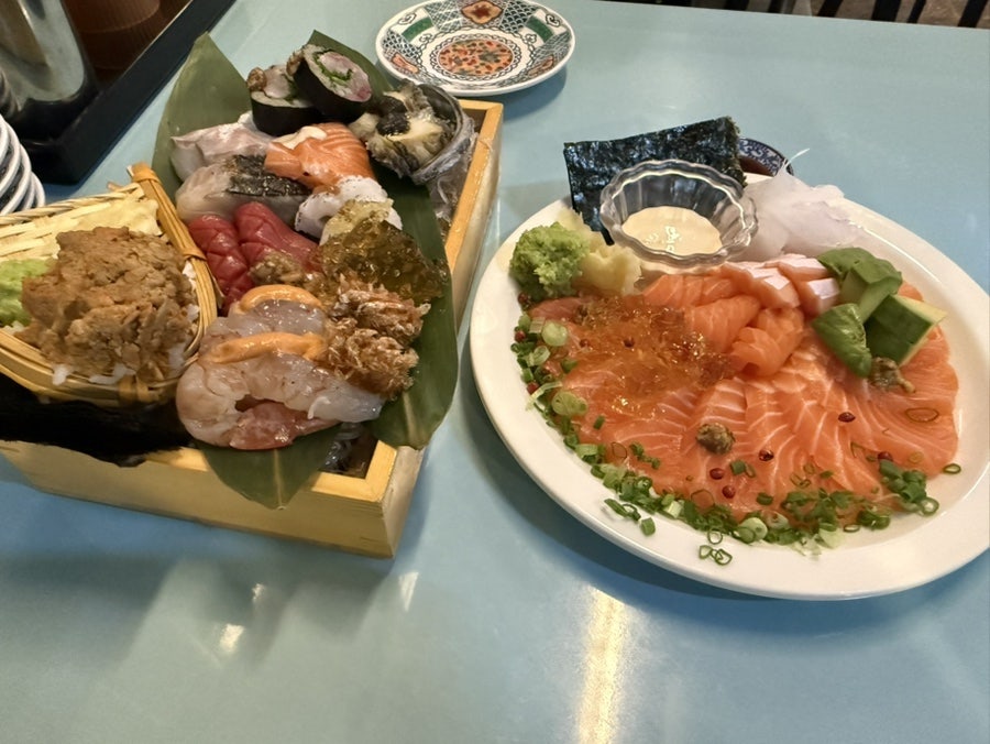 쇼텐 수지점 사진 4