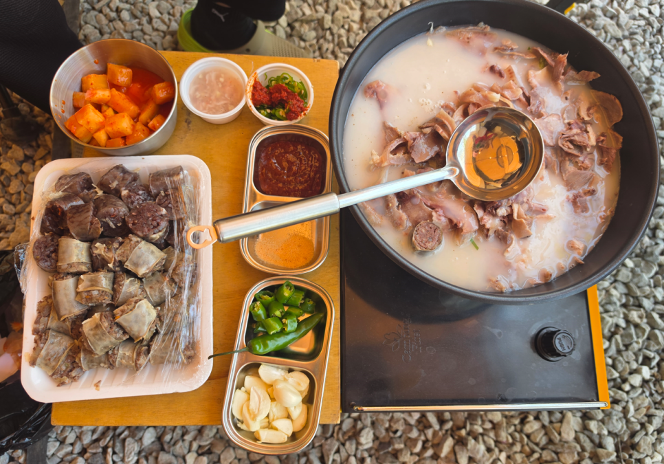 성남골 사진 5