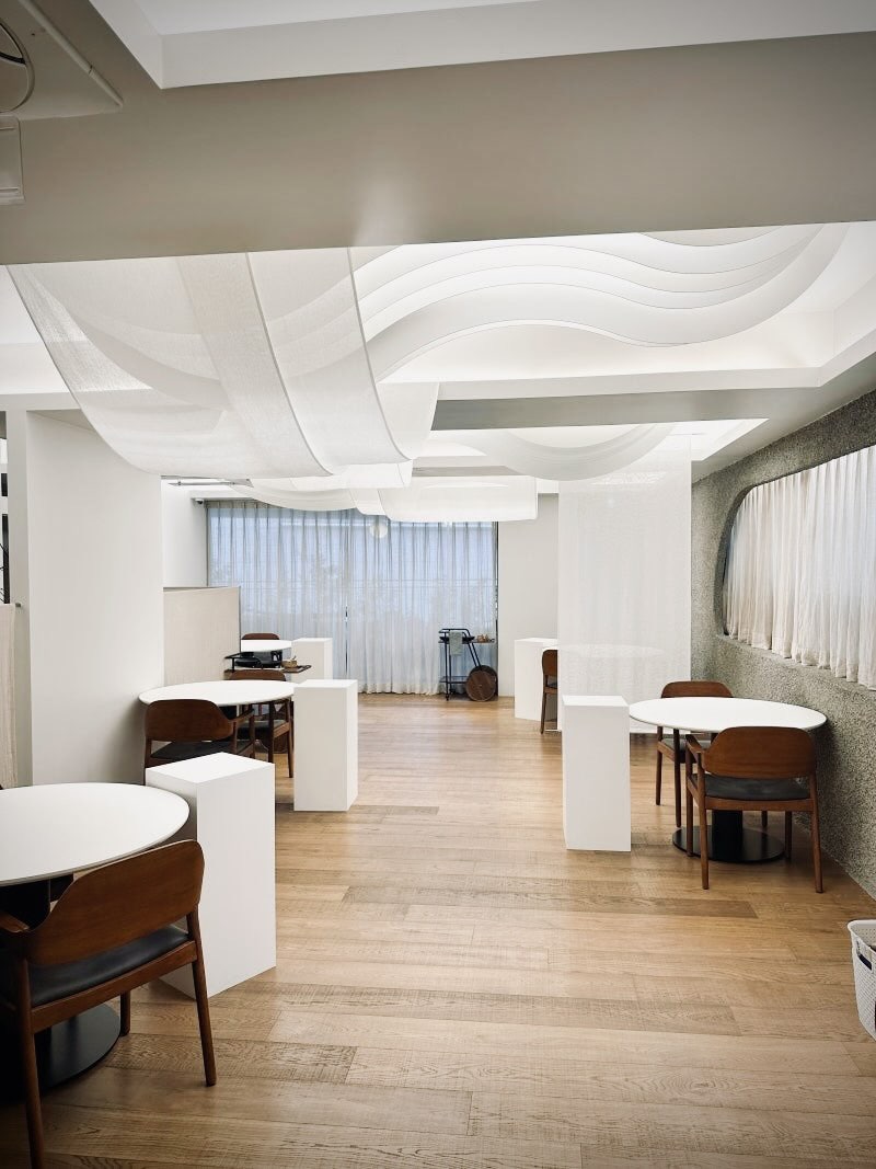 윌로뜨 DINING ROOM BY HULOTTE 사진 5