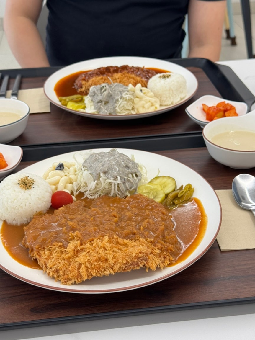 카모메식당 사진 5