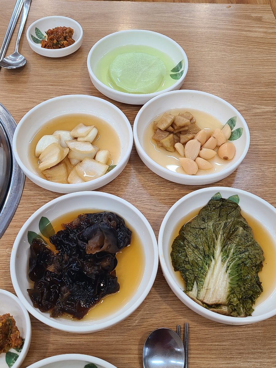 아성숯불 사진 5