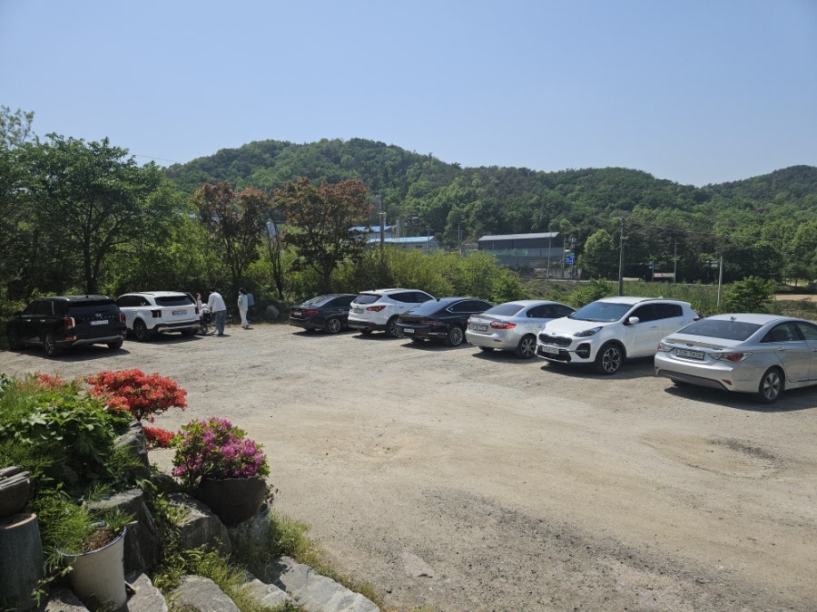 걸구쟁이네 사진 2