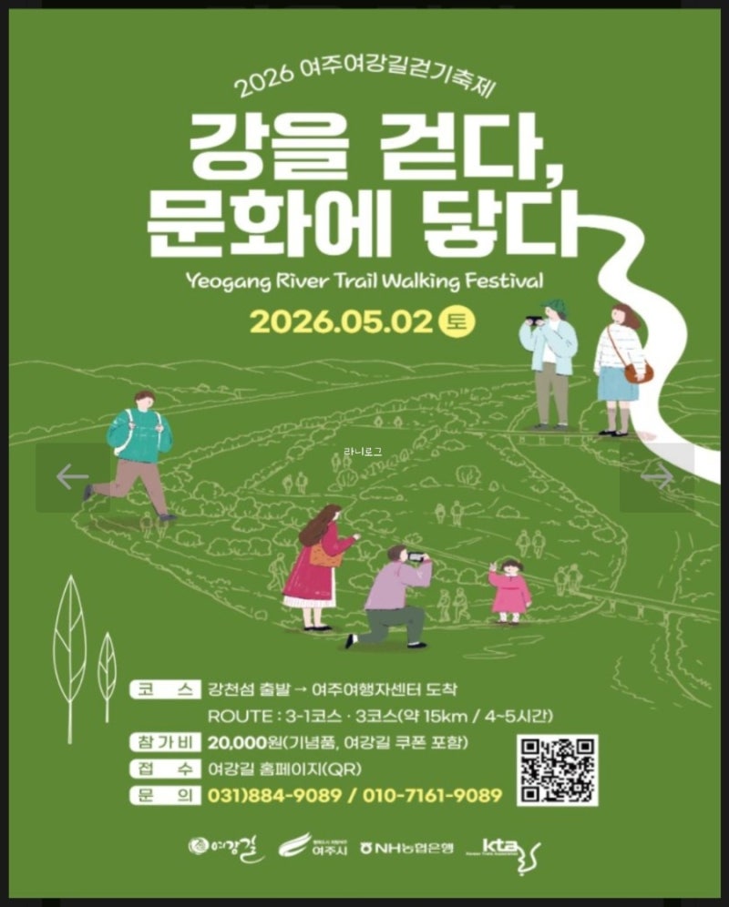 사진 5