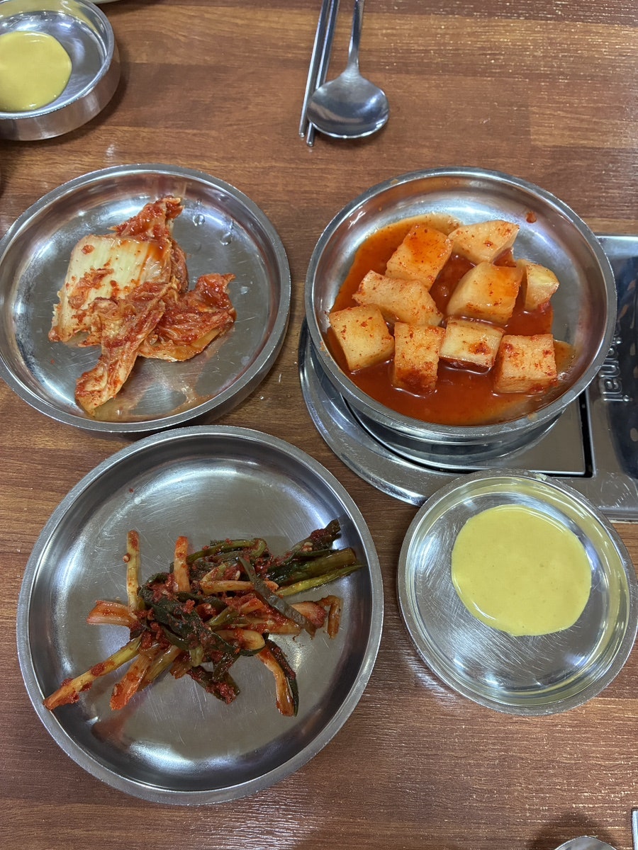 남해산오징어 사진 4