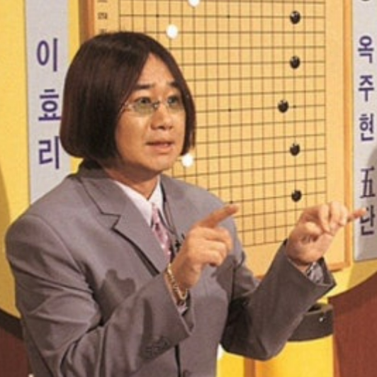 “나이 많다고 38살에 잘렸다”…결국 한국 떠난 최양락