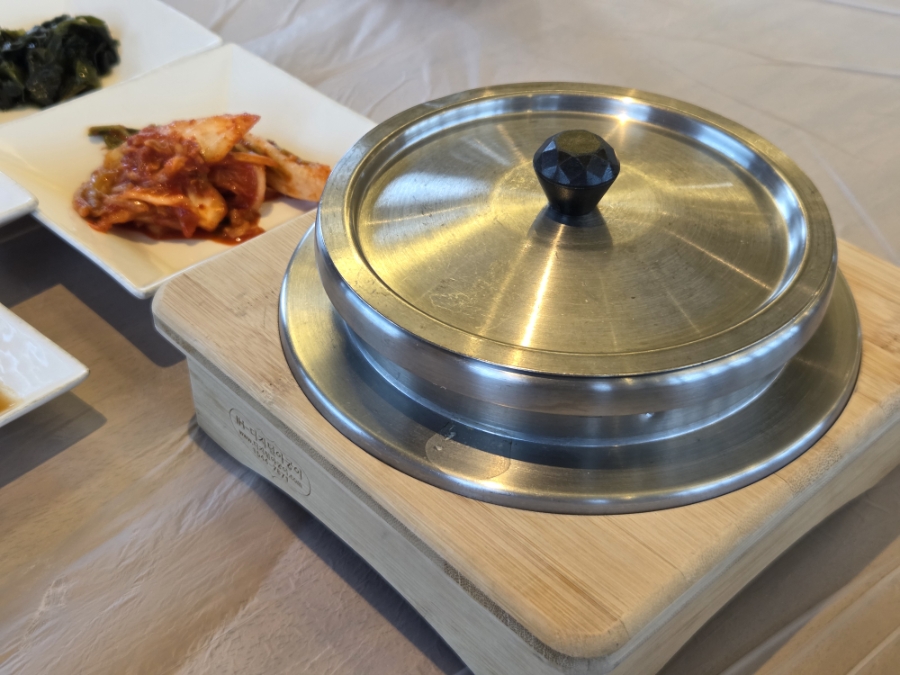 갈산 사진 4