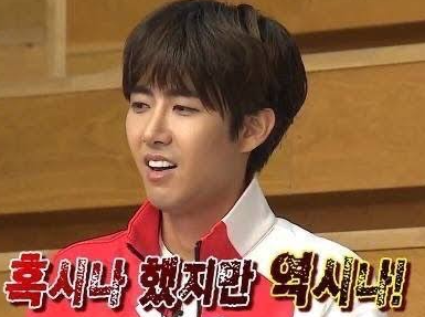 임신 7-9주차: 계류유산/자연배출 및 유산휴가 신청