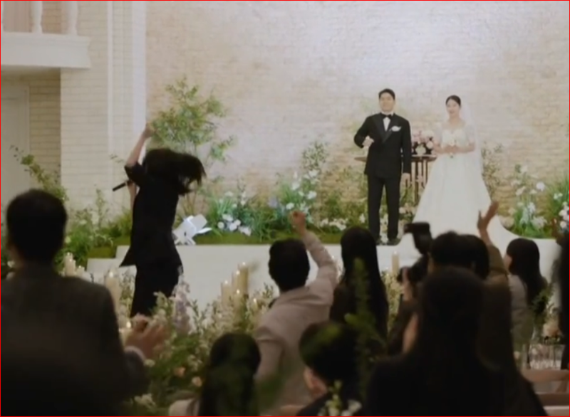 Mojamussa episode 5 image 7