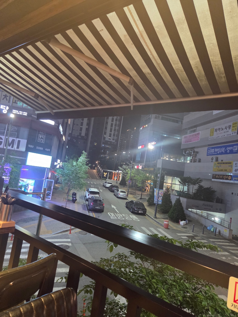김복남맥주 원주기업도시점 사진 2