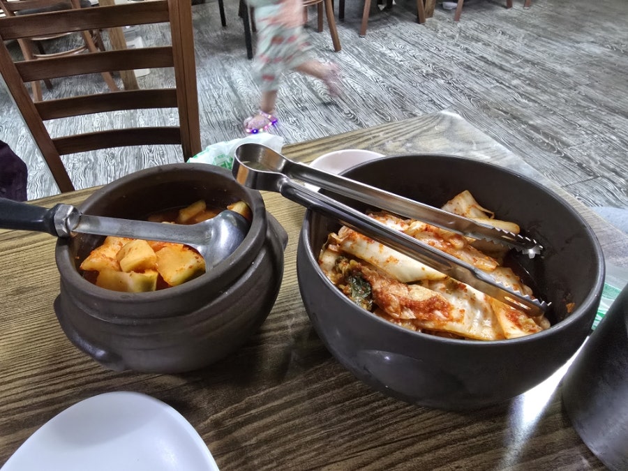 동량병천순대 사진 5
