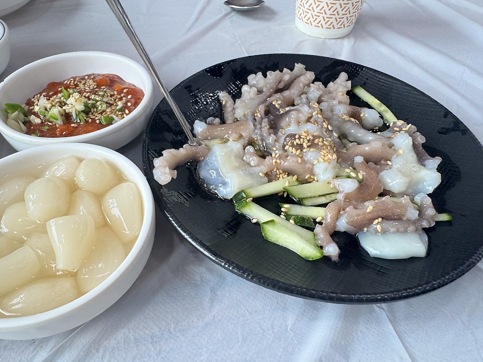 Ppippibuinjindongwatne photo 5