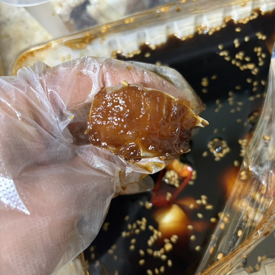 GS더프레시 당진송악점 사진 5